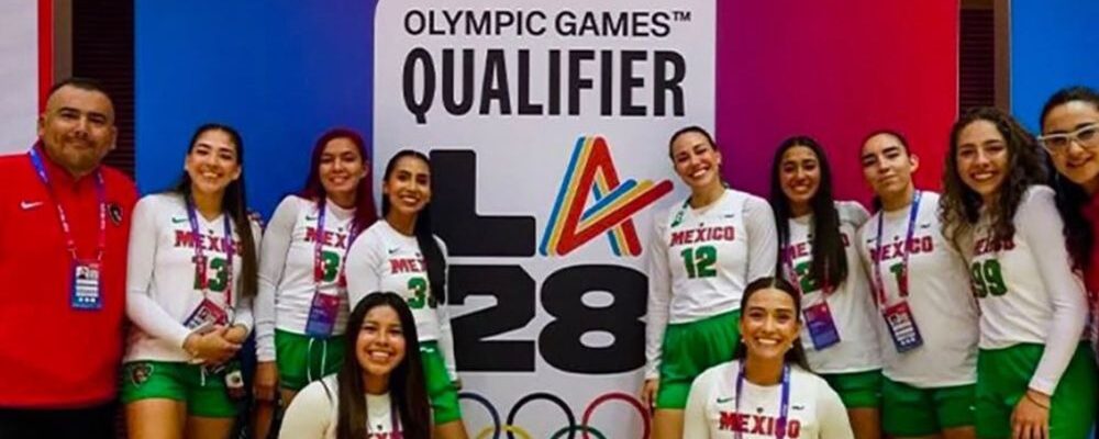 mexico debuta en el campeonato mundial de flag football 13 1000x428