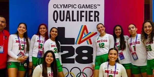México debuta en el Campeonato Mundial de Flag Football 12 mexico debuta en el campeonato mundial de flag football 13 1000x428