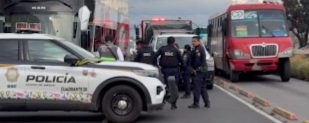 muere motociclista agricola pantitlan 13 1000x428