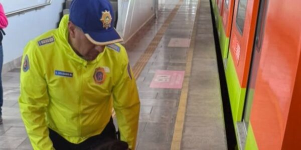 muere persona metro tlaltenco 13 1000x428