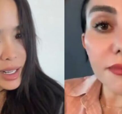 nayeli salvatori y graciela palomares impugnan suspension de derechos en morena redes sociales 13 1000x428