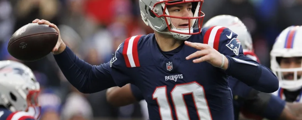 nfl 13 1000x428