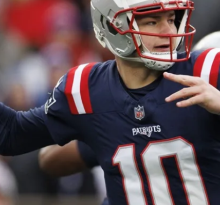 NFL cambia una tradición: ya no solo el coach retará jugadas 3 nfl 13 1000x428