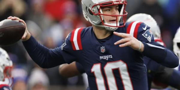 nfl 13 1000x428