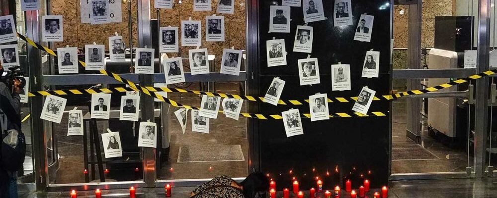 periodistas homicidios 13 1000x428