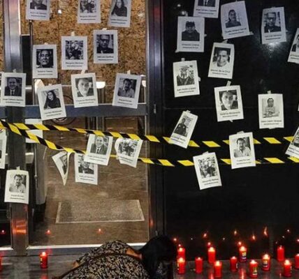 Patrón estatal de violencia: periodistas desprotegidos en Veracruz 1 periodistas homicidios 13 1000x428