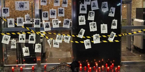 periodistas homicidios 13 1000x428