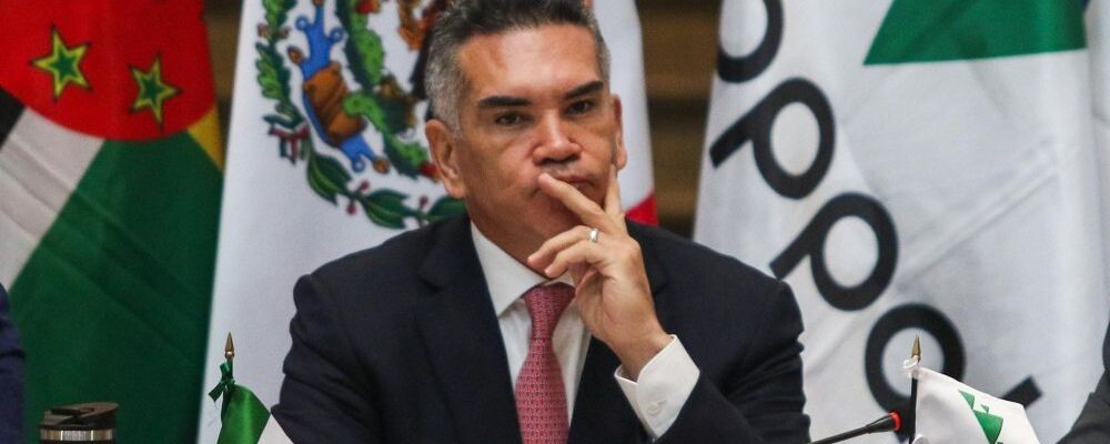 pide morena reactivar proceso desafuero alito moreno 13 1000x428