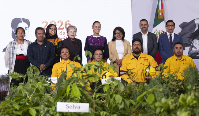 Borrador automático 1 post 2026 08 05 Conferencia de prensa matutina Palacio Nacional 22 JCRM