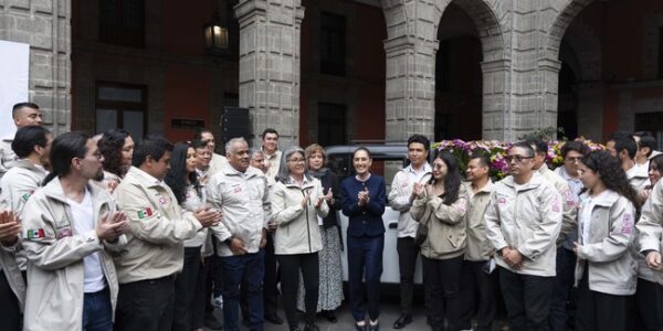 post 2026 08 20 Conferencia de prensa matutina Palacio Nacional 32 JCB
