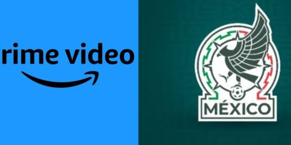 Prime Video se convierte en la casa de la Selección Mexicana con inversión histórica 12 prime video transmitira los juegos de la seleccion mexicana 13 1000x428