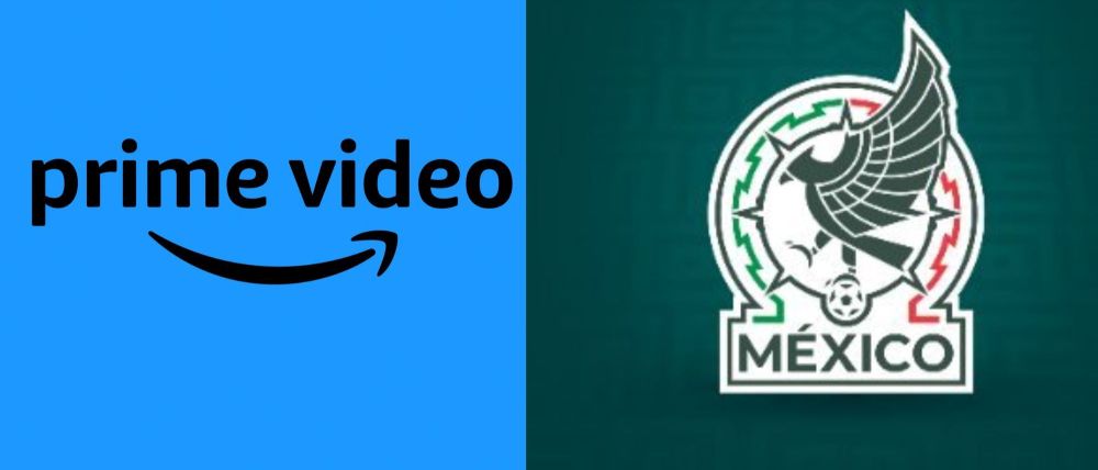 Prime Video se convierte en la casa de la Selección Mexicana con inversión histórica 1 prime video transmitira los juegos de la seleccion