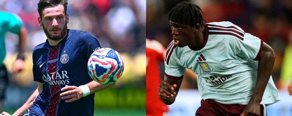 PSG vs. Aston Villa: El duelo por la Supercopa de Europa 2026 3 psgvsastonvila 13 1000x428