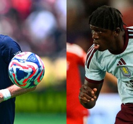 PSG vs. Aston Villa: El duelo por la Supercopa de Europa 2026 2 psgvsastonvila 13 1000x428