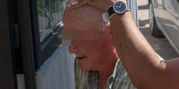 recibe ernesto ruffo appel todos medicamentos sspc 13 1000x428
