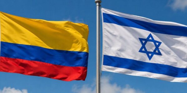 reconoce colombia soberania israel altos golan 13 1000x428
