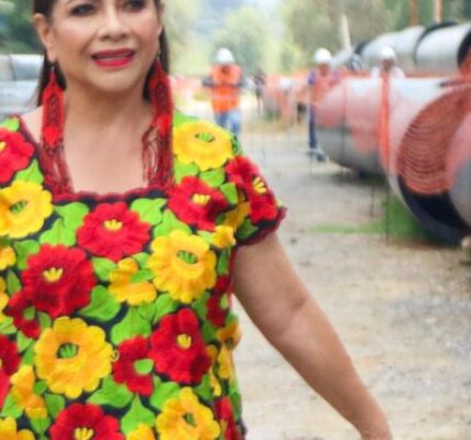 Reporta Brugada tendencia a la baja en homicidios y defiende transparencia de cifras oficiales 3 reporta brugada disminucion homicidios cdmx 13 1000x428