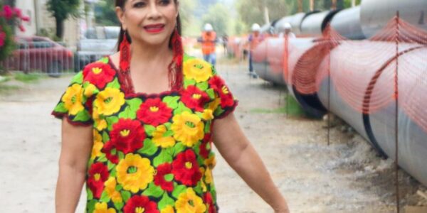 Reporta Brugada tendencia a la baja en homicidios y defiende transparencia de cifras oficiales 10 reporta brugada disminucion homicidios cdmx 13 1000x428