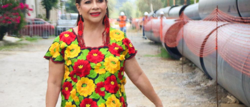 reporta brugada disminucion homicidios