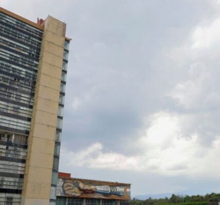 Retoma UNAM exámenes presenciales tras el revés de la evaluación en línea y los desafíos de la IA 2 retoma unam examenes presenciales tras fallos ia 13 1000x428