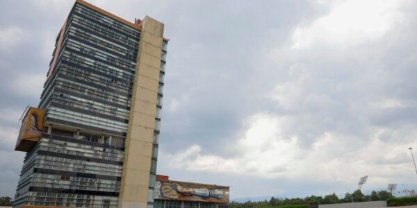 Retoma UNAM exámenes presenciales tras el revés de la evaluación en línea y los desafíos de la IA 17 retoma unam examenes presenciales tras fallos ia 13 1000x428