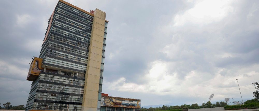 Retoma UNAM exámenes presenciales tras el revés de la evaluación en línea y los desafíos de la IA 1 retoma unam examenes presenciales tras fallos