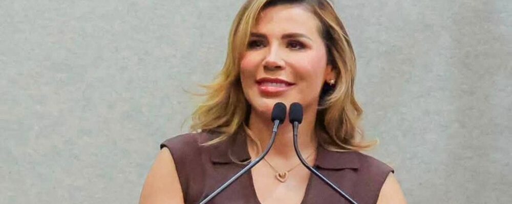 Surge presunto nuevo audio de Marina del Pilar: agentes le ofrecen 'última oportunidad' de negociación 6 revlan presunto nuevo audio marina del pilar 13 1000x428