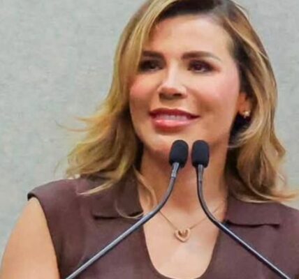 Surge presunto nuevo audio de Marina del Pilar: agentes le ofrecen 'última oportunidad' de negociación 5 revlan presunto nuevo audio marina del pilar 13 1000x428
