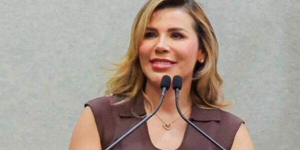 Surge presunto nuevo audio de Marina del Pilar: agentes le ofrecen 'última oportunidad' de negociación 17 revlan presunto nuevo audio marina del pilar 13 1000x428