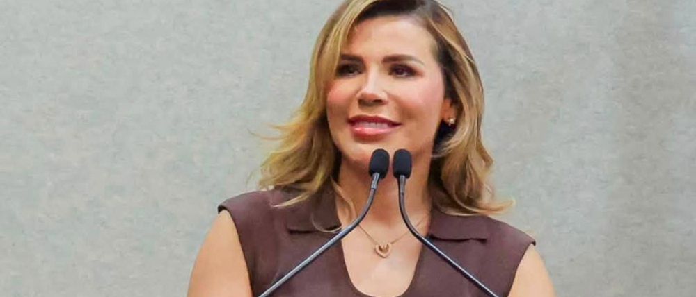 Surge presunto nuevo audio de Marina del Pilar: agentes le ofrecen 'última oportunidad' de negociación 1 revlan presunto nuevo audio marina del