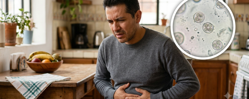 salud descarta un brote de ciclosporiasis y mantiene vigilancia sanitaria imagen generada con ia 13 1000x428