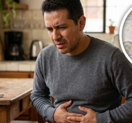 Descarta Salud brote de ciclosporiasis; mantiene vigilancia de 33 casos en 13 estados 5 salud descarta un brote de ciclosporiasis y mantiene vigilancia sanitaria imagen generada con ia 13 1000x428