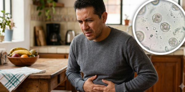 salud descarta un brote de ciclosporiasis y mantiene vigilancia sanitaria imagen generada con ia 13 1000x428
