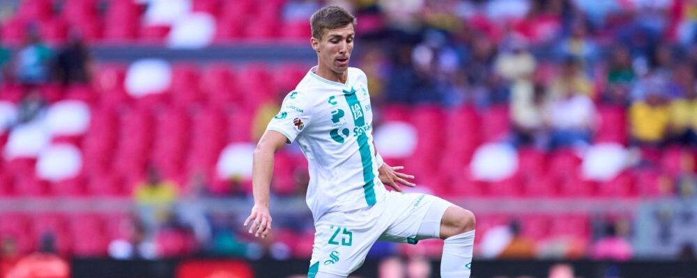 santos consigue su primer triunfo de la temporada y le dice adios a la leagues cup 13 1000x428