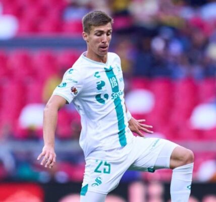 santos consigue su primer triunfo de la temporada y le dice adios a la leagues cup 13 1000x428