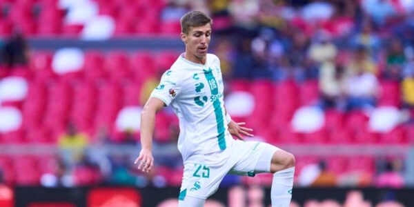 Santos consigue su primer triunfo de la temporada y le dice adiós a la Leagues Cup 12 santos consigue su primer triunfo de la temporada y le dice adios a la leagues cup 13 1000x428