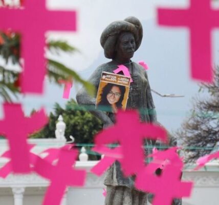 seis de cada 10 fosas vinculadas con feminicidios fueron halladas en inmuebles privados cuartoscuo 13 1000x428