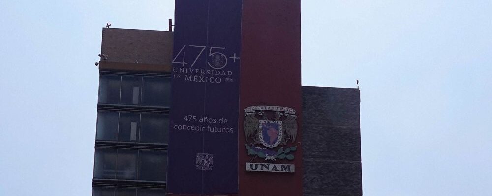 tramitan primeros amparos examen control unam 13 1000x428
