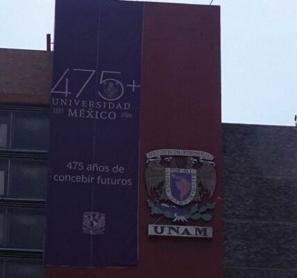 Estudiantes aceptados en la UNAM se rebelan: Inician amparos contra el examen de control 2 tramitan primeros amparos examen control unam 13 1000x428