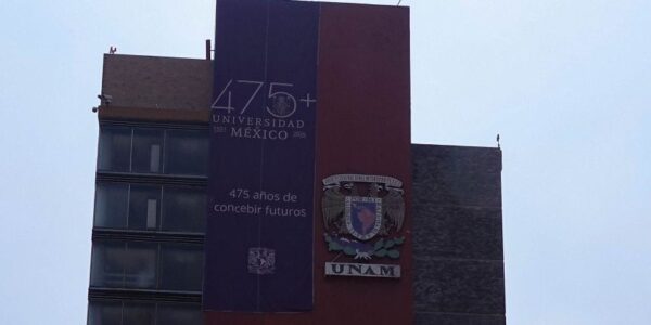 tramitan primeros amparos examen control unam 13 1000x428