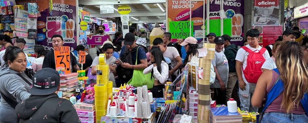 ventas ciclo escolar 26 27 oxigenaran micro pequenas empresas coparmex cdmx 13 1000x428