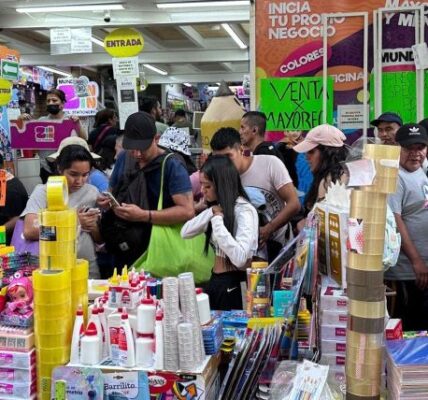 ventas ciclo escolar 26 27 oxigenaran micro pequenas empresas coparmex cdmx 13 1000x428