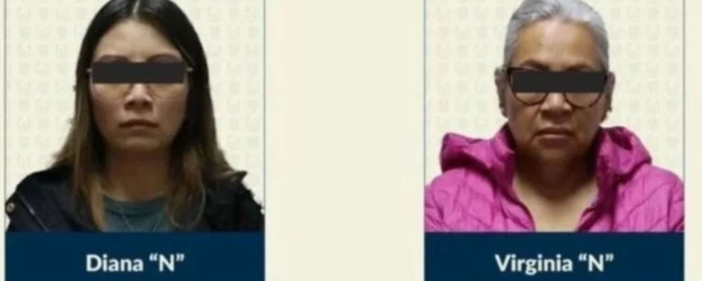 vinculan proceso madre hija despojo del valle 13 1000x428
