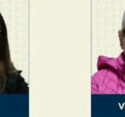 Vinculan a proceso a madre e hija por presunto despojo de vivienda en la Del Valle 2 vinculan proceso madre hija despojo del valle 13 1000x428