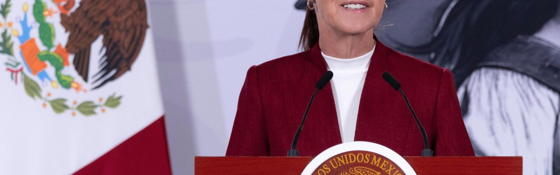 México va por los bienes de ‘El Mayo’ decomisados en Estados Unidos 1 whatsapp image 2026 08 04 at 100058 am 2048x1365 1