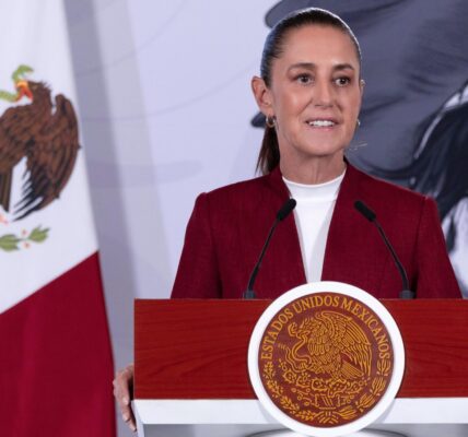 México va por los bienes de ‘El Mayo’ decomisados en Estados Unidos 2 whatsapp image 2026 08 04 at 100058 am 2048x1365 1