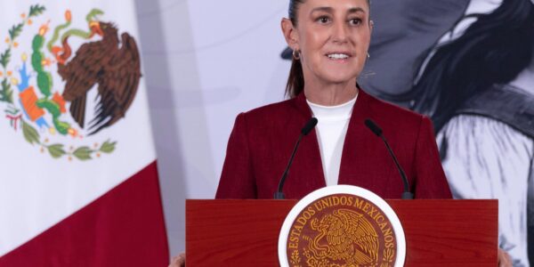 México va por los bienes de ‘El Mayo’ decomisados en Estados Unidos 10 whatsapp image 2026 08 04 at 100058 am 2048x1365 1