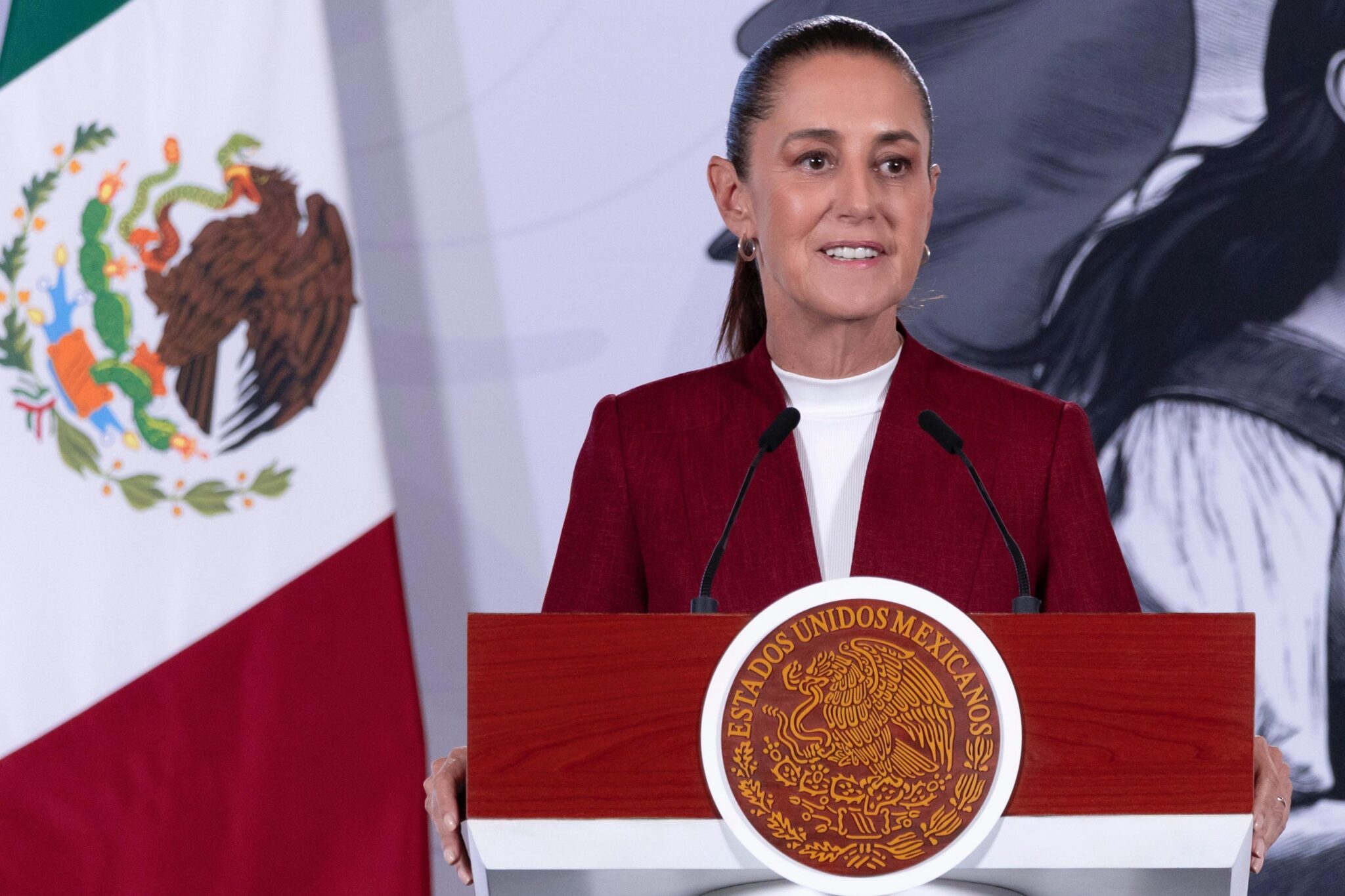 México va por los bienes de ‘El Mayo’ decomisados en Estados Unidos 1 whatsapp image 2026 08 04 at 100058 am 2048x1365 1