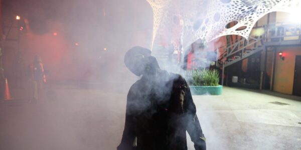 Six Flags México lleva el miedo a otro nivel con el Festival del Terror 2026 17 0H7A4357 scaled