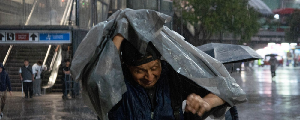 Activan Alerta Amarilla por lluvias fuertes y granizo en CDMX hoy 3 de septiembre 3 2026 09 03t175528 817 13 1000x428